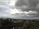 Vorschaubild von 16.07.2025 11:38