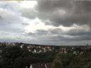Vorschaubild von 16.07.2025 11:39