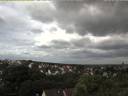 Vorschaubild von 16.07.2025 11:39
