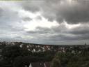 Vorschaubild von 16.07.2025 11:40