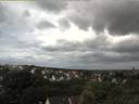 Vorschaubild von 16.07.2025 11:40