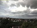 Vorschaubild von 16.07.2025 11:41