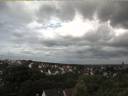 Vorschaubild von 16.07.2025 11:41
