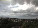 Vorschaubild von 16.07.2025 11:42