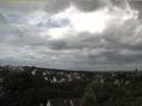 Vorschaubild von 16.07.2025 11:42
