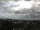 Vorschaubild von 16.07.2025 11:43
