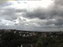 Vorschaubild von 16.07.2025 11:46