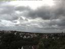 Vorschaubild von 16.07.2025 11:46