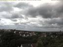 Vorschaubild von 16.07.2025 11:47