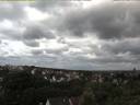 Vorschaubild von 16.07.2025 11:47