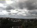 Vorschaubild von 16.07.2025 11:48