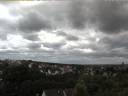 Vorschaubild von 16.07.2025 11:48