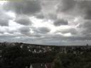 Vorschaubild von 16.07.2025 11:50