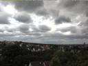 Vorschaubild von 16.07.2025 11:50