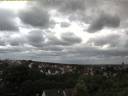 Vorschaubild von 16.07.2025 11:51