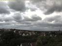 Vorschaubild von 16.07.2025 11:52