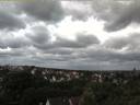 Vorschaubild von 16.07.2025 11:52