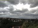 Vorschaubild von 16.07.2025 11:53