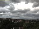 Vorschaubild von 16.07.2025 11:53