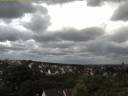 Vorschaubild von 16.07.2025 11:54
