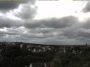 Vorschaubild von 16.07.2025 11:54