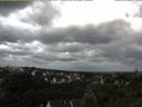Vorschaubild von 16.07.2025 11:55