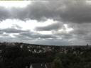 Vorschaubild von 16.07.2025 11:57