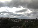 Vorschaubild von 16.07.2025 11:58