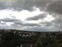 Vorschaubild von 16.07.2025 11:58