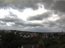 Vorschaubild von 16.07.2025 11:59