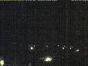 Vorschaubild von 16.07.2025 23:00