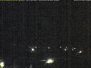 Vorschaubild von 16.07.2025 23:00