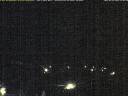 Vorschaubild von 16.07.2025 23:01