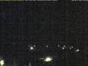 Vorschaubild von 16.07.2025 23:01