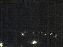 Vorschaubild von 16.07.2025 23:04