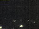Vorschaubild von 16.07.2025 23:05