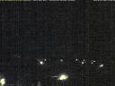 Vorschaubild von 16.07.2025 23:06