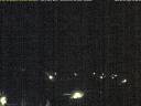 Vorschaubild von 16.07.2025 23:06