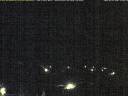 Vorschaubild von 16.07.2025 23:07
