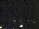 Vorschaubild von 16.07.2025 23:07