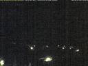 Vorschaubild von 16.07.2025 23:08