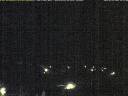 Vorschaubild von 16.07.2025 23:11