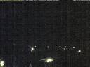 Vorschaubild von 16.07.2025 23:18
