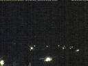 Vorschaubild von 16.07.2025 23:21