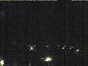 Vorschaubild von 16.07.2025 23:21