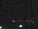 Vorschaubild von 16.07.2025 23:22