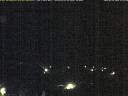 Vorschaubild von 16.07.2025 23:23