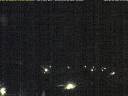 Vorschaubild von 16.07.2025 23:25