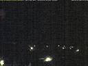 Vorschaubild von 16.07.2025 23:26