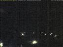 Vorschaubild von 16.07.2025 23:26